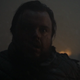 John Bradley
